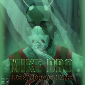 ดาวน์โหลดและฟังเพลง A1 (Explicit) พร้อมเนื้อเพลงจาก Mike Dro