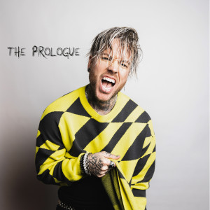 Album The Prologue (Explicit) oleh Ryan Stevenson