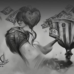 收聽DJ Dener的Pra  Vir Sentar No Pai (Explicit)歌詞歌曲