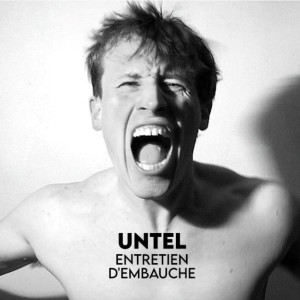 Dengarkan Entretien d'Embauche lagu dari Untel dengan lirik