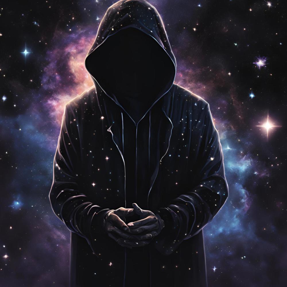 Robbin Banks (feat. Jay Killa & Thunda1Cent) (Explicit)