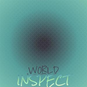 Album World Inspect oleh Various