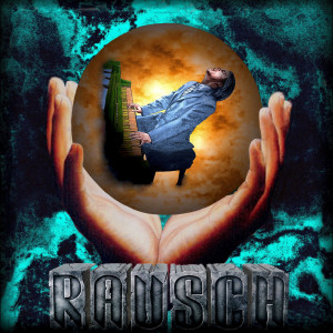 Album Rausch from rausch