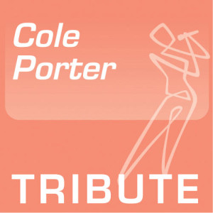 ProSound Tribute Band的專輯Tribute To: Cole Porter