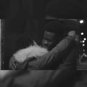 收聽BBL Positifboy的Reviens歌詞歌曲