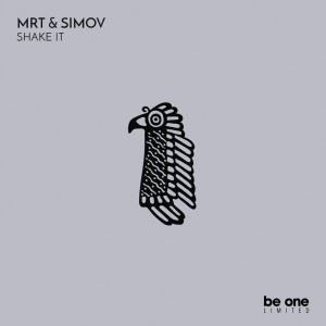 ดาวน์โหลดและฟังเพลง Shake It พร้อมเนื้อเพลงจาก mrT & SimoV