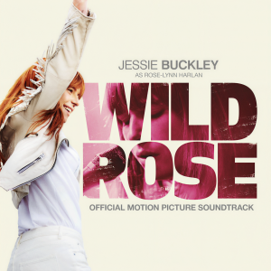 ดาวน์โหลดและฟังเพลง Born To Run (From “Wild Rose” Soundtrack) พร้อมเนื้อเพลงจาก Jessie Buckley