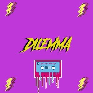 Album Dilemma from Georgi Manga