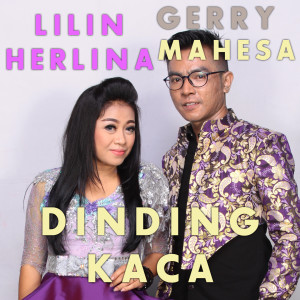 Lilin Herlina的專輯Dinding Kaca