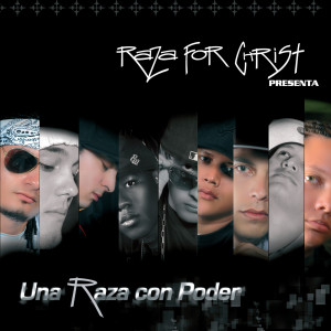 Listen to Salir Del Fuego song with lyrics from Various