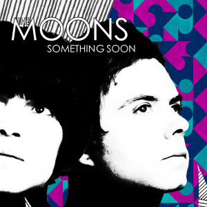 Listen to Play With Fire song with lyrics from The Moons