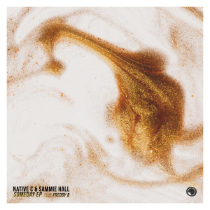 ดาวน์โหลดและฟังเพลง Someday พร้อมเนื้อเพลงจาก Native C