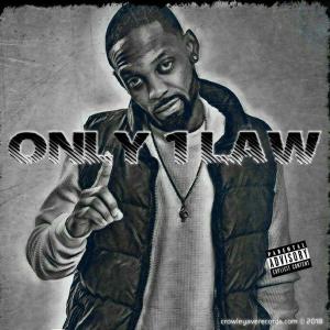 收聽Only1Law的Momma I Made It歌詞歌曲