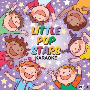 ดาวน์โหลดและฟังเพลง Everybody Wants to Be a Cat (Karaoke) พร้อมเนื้อเพลงจาก The Funsong Band