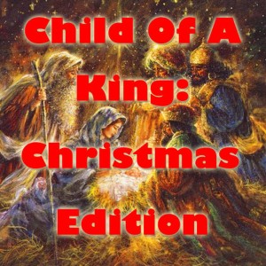 ดาวน์โหลดและฟังเพลง Flee as a Bird พร้อมเนื้อเพลงจาก George Beverly Shea