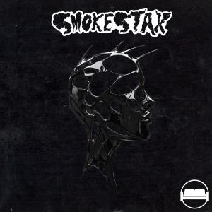 收聽Smokestax的Sound Boi歌詞歌曲