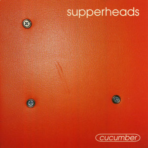 ดาวน์โหลดและฟังเพลง Answer พร้อมเนื้อเพลงจาก Supperheads