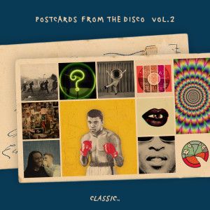 ดาวน์โหลดและฟังเพลง Dust and Ashes (Christian Prommer Remix) พร้อมเนื้อเพลงจาก Tooth Faeries