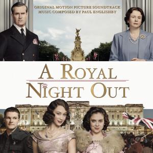 ดาวน์โหลดและฟังเพลง Café in Paris พร้อมเนื้อเพลงจาก Paul Englishby