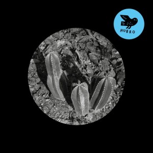 Album Da/Innom from Building Instrument