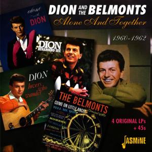 ดาวน์โหลดและฟังเพลง Dream Lover พร้อมเนื้อเพลงจาก Dion