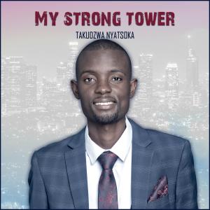 Listen to Muri Mutsvene song with lyrics from Takudzwa Nyatsoka