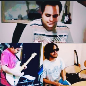 ดาวน์โหลดและฟังเพลง Portal (Instrumental) พร้อมเนื้อเพลงจาก Trio Novo
