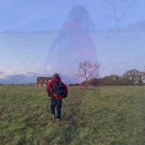 收聽Rit的do it right (feat. pinkperc)歌詞歌曲