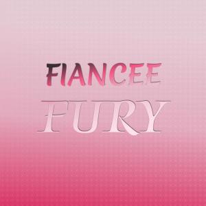 อัลบัม Fiancee Fury ศิลปิน Various