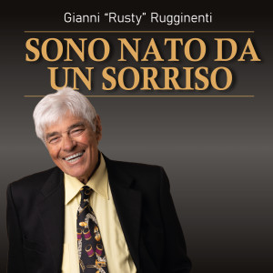 Listen to La primavera della vita song with lyrics from Damiano