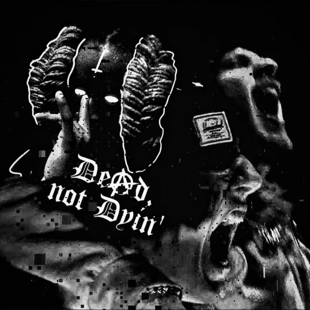 CASUALTIES (feat. Bill $Aber) (Explicit)