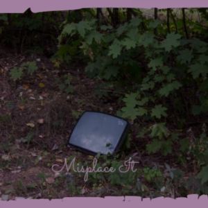 Listen to Misplace It song with lyrics from Anie Duro