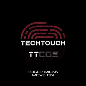 ดาวน์โหลดและฟังเพลง Move On พร้อมเนื้อเพลงจาก Roger Milan