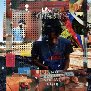ดาวน์โหลดและฟังเพลง 9Ine9Ine (Explicit) พร้อมเนื้อเพลงจาก Zimar mc