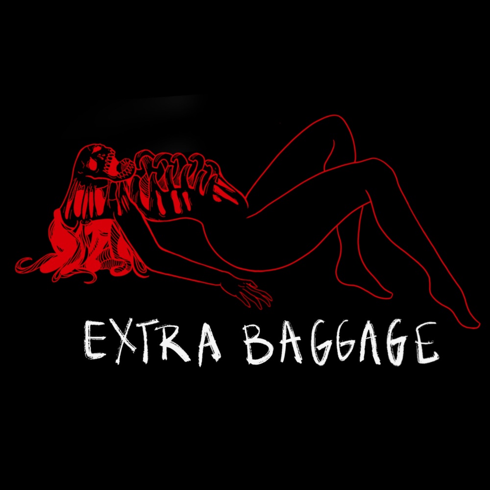 extra baggage