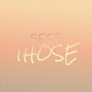 Listen to Look Reside song with lyrics from Magne Nher