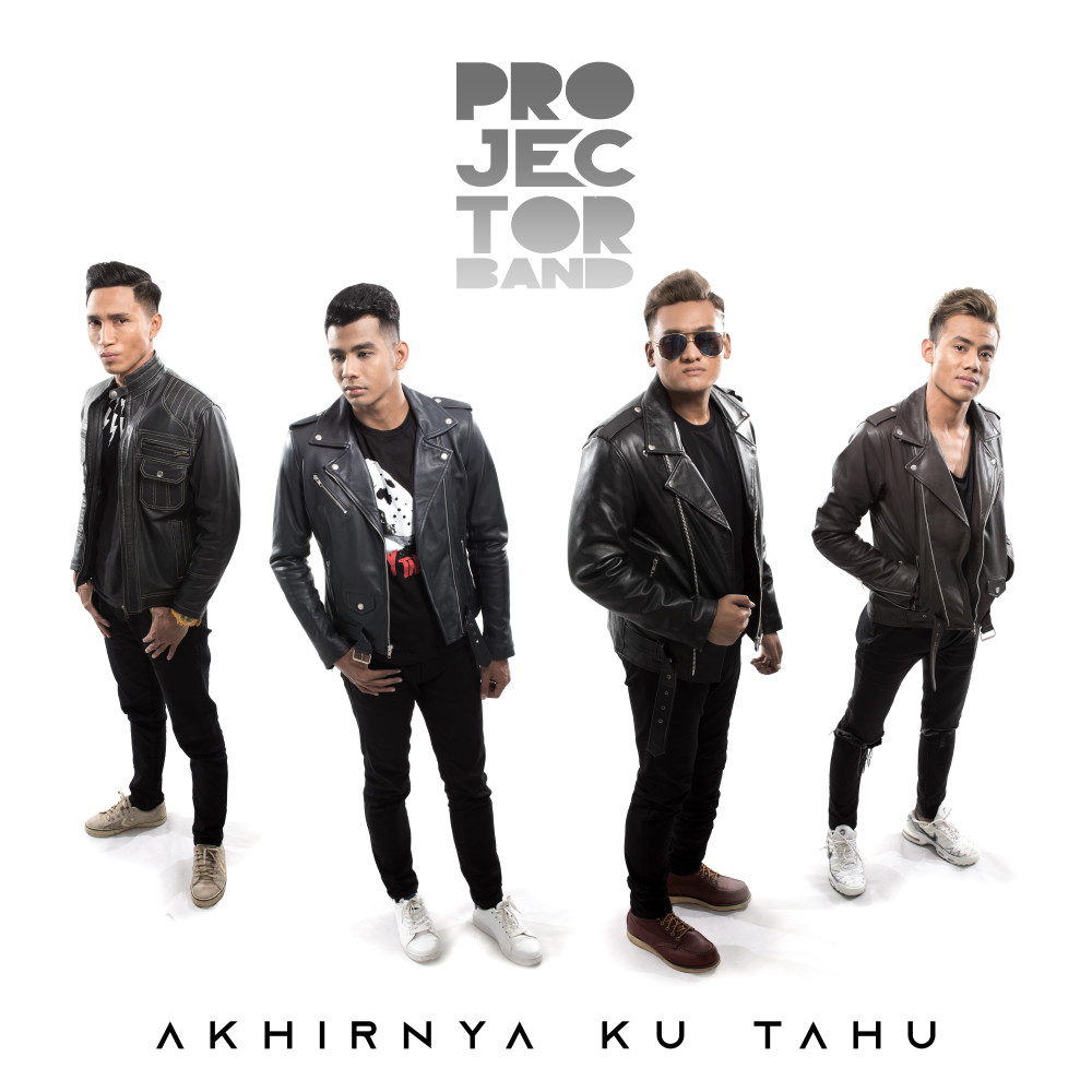 sudah ku tahu free download mp3