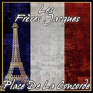 ดาวน์โหลดและฟังเพลง Chanson Pour Les Enfants L'hiver พร้อมเนื้อเพลงจาก Les Freres Jacques
