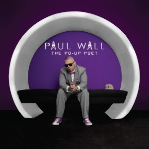 ดาวน์โหลดและฟังเพลง New Drank Ain't New (Explicit) พร้อมเนื้อเพลงจาก Paul Wall