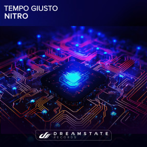 Tempo Giusto的專輯Nitro