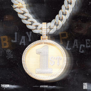 收聽BjayGroov的On Me (feat. JaccieRo, BigBankYaya & Hamsacce) (Explicit)歌詞歌曲