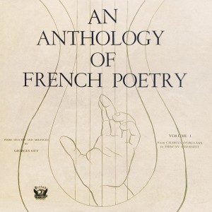 收聽Linette Fisher的Delie: CXIV / CXLIII / CCCCLXXVIII / Sonnet VIII歌詞歌曲