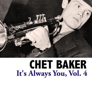 收聽Chet Baker的Love Nest歌詞歌曲