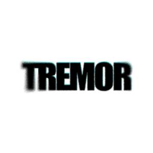 Taki的專輯TREMOR (REMIX)