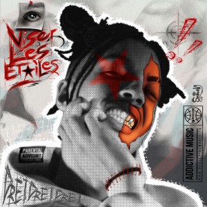 Maze的專輯VISER LES ETOILES (Explicit)