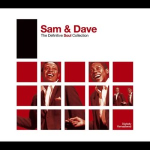 ดาวน์โหลดและฟังเพลง Goodnight Baby พร้อมเนื้อเพลงจาก Sam & Dave