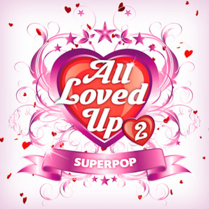 ดาวน์โหลดและฟังเพลง True Love พร้อมเนื้อเพลงจาก Various