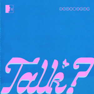 Album Talk? oleh Hari Raya