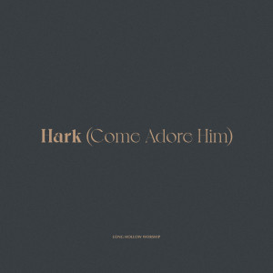 Long Hollow Worship的专辑Hark (Come Adore Him)