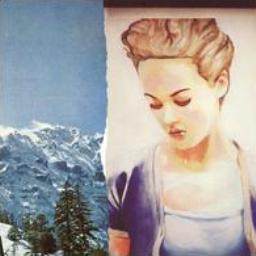 ดาวน์โหลดและฟังเพลง The Hills พร้อมเนื้อเพลงจาก Niobe